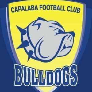 Profile photo of Capalaba Football Club